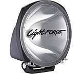 Image of Lightforce Performance Lighting Driving Light 210 Genesis Dl Halogen 100W 24V, Single