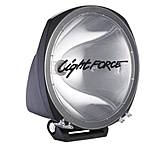 Image of Lightforce Performance Lighting Genesis 210mm Driving Light, 12/24V 70W HID 5000K