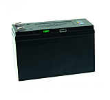 Image of Lightforce Performance Lighting LiFePO4 12.8V 7.5Ah Battery