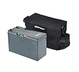 Image of Lightforce Performance Lighting LiFePo4 In Field Battery Power Pack