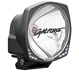 Image of Lightforce Performance Lighting 170 Venom DL HID 50W 24V Internal Ballast 4200K