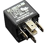 Image of Lightforce Performance Lighting Lightforce Relay 12 Volt