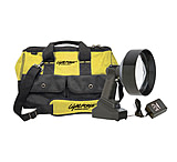 Image of Lightforce Performance 170 Enforcer Spotlight Pack