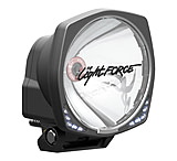Image of Lightforce Performance 170 Venom HID 4200K Spotlight