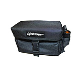 Image of Lightforce Performance Lighting 9Ah SLA Kit, BPS Supplied Less Battery