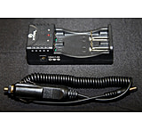 Image of Lightforce Performance Lighting Battery Charger For Pred9X and Pred6X