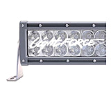 Image of Lightforce Performance Lighting Dual Row Cover