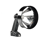 Image of Lightforce Performance Enforcer Var. 170mm 100w Handheld Light