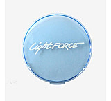 Image of Lightforce Performance Lighting Filter-Spot Venom LED