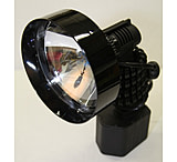 Image of Lightforce Performance Lighting HID Hand Held 140mm Lance Spotlight, 35W