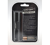 Image of Lightforce Performance Lighting High Powered AA Battery Powered LED Flashlight, 90 Lumens