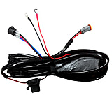 Image of Lightforce Performance Lighting LED Wiring Harness Rok10/Rok20/Rok 40