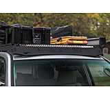 Image of Lightforce Performance Lighting Light Bar Dual Row 5W Chips