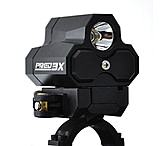 Image of Lightforce Performance Lighting PRED3X Battery
