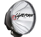 Image of Lightforce Performance Lighting XGT 240mm Driving Light, Focal Ring