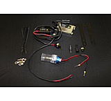 Image of Lightforce Performance Lighting XGT 70W HID 12/24V Upgrade Kit, Pair