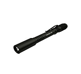 Image of Lightstar InfiniStar 275 Lumen Rechargeable Penlight Flashlight