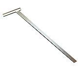 Image of Lillipad Marine 3010-SHR Replacement Stabilizer Handrail