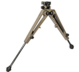 Image of Limbsaver Gen 2 TrueTrack Bipod