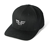 Image of Line of Fire Legend Hat