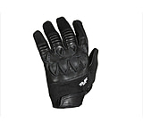 Image of Line of Fire Pointman Grip System Gloves