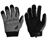 Image of Line of Fire Recon Grip System Gloves