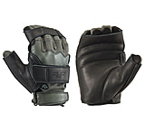 Image of Line of Fire Roper Unisex Glove