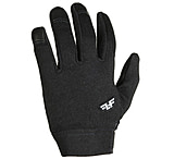 Image of Line of Fire Scout Grip System Gloves