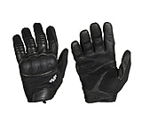 Image of Line of Fire Sentry Unisex Glove