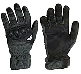 Image of Line of Fire Stryker Grip System Gloves