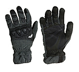 Image of Line of Fire Stryker Unisex Glove