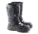 Image of LION Qr14 - 14inch Structural Leather Boot