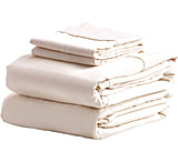 Image of Lippert 343532 Adjustable Sheet Set Queen