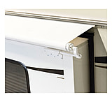 Image of Lippert Awning Slider - 150in