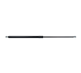 Image of Lippert Gas Strut For Pitched Awning Arms - 26&quot;