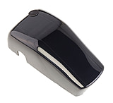 Image of Lippert Regal Head Cover Drive Front