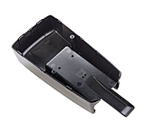 Image of Lippert Regal Head Cover Drive/Idler Back