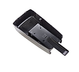 Image of Lippert Regal Head Cover Idler Front