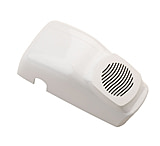 Image of Lippert Regal Head Cover Idler With Grille And Speaker