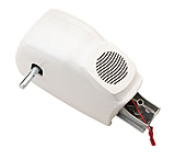 Image of Lippert Regal Idler Head Assy With Speaker