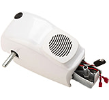 Image of Lippert Regal Power Drive Head Assy with Speaker