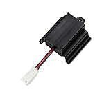 Image of Lippert 715123 Smart Arm Wind Senor Kit