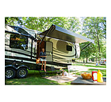 Image of Lippert Solera 18V Universal Hardware