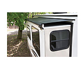 Image of Lippert Solera Awning Slider - 72&quot;