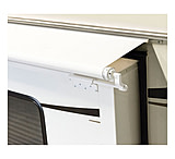 Image of Lippert Solera Awning Slider - 96&quot;