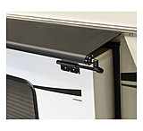 Image of Lippert Solera Awning Slider - 174in