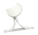 Image of Lippert Solera Manual Awning Cradle Support