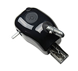 Image of Lippert Solera Manual Crank Style Awning Drive Head Assembly