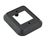 Image of Lippert Solera Power Awning Switch Bezel Spacer
