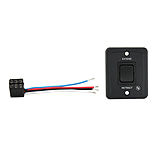 Image of Lippert Solera Power Awning Switch Kit